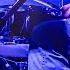 Advanced Drum Fill By Jamal Almohrez