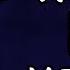 FNAF The Fourth Closet LEAKED No Spoilers