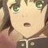 Owari No Seraph Amv Rise