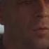 Pulp Your Fiction