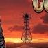 LIVE Dark Country Music Dark Rock Outlaw Country Gothic Americana Southern Doom