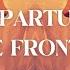 Naruto Shippuden Departure To The Front Lines LSB Remix