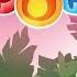 Angry Birds Stella POP Angry Birds POP Music Extended
