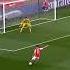 When You Re An Assist King Would You Cross