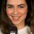 Queen Crazy Little Thing Called Love Cover By Beatrice Florea Andrei Cerbu