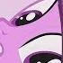 Pinkie Pie Twilight Is My Bestest Friend Super Multi Major Version