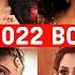 2010 To 2022 Bollywood Nostalgic Songs Hit Bollywood Hindi Songs 2010 2022