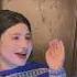 Sang Sang Ke Karam Brar Misaal Shorts Video Sang Sang Ke Shorts Shortsfeed Newsong