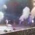 Gabry Ponte Festival Show In Arena 14 09 2014
