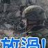 每日必看 連狗都不放過 哈瑪斯威嚇踹人放火燒房 哈瑪斯為何攻擊以色列 郭正亮點名這2國 自己造成的 20231011