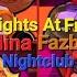 Fab Nights At Frenni S Fredina Fazbear S Nightclub Theme W Lyrics