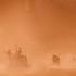 Mad Max Fury Road Movie Prodigy