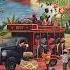 Weather Report Black Market 1976 Full Album