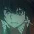 Bungo Stray Dogs Dead Apple Edit
