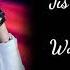 Lyrics Aise Na Mujhe Tum Dekho L Armaan Malik L Tulsi Kumar L Full Romantic Song L Wajah Tum Ho L
