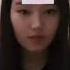 Does The Girl Look Like Jennie Don T Miss The Jennie S Reaction Blackpink Jennie