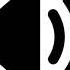 Roblox SubSpace Tripmine Sound Effect