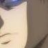 RIOT EREN YEAGER TATAKAE ANIME EDIT AMV