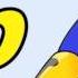 Phonics Song Kidzstation