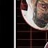 SLIPKNOT ALL OUT LIFE TRACK REVIEW