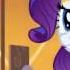 My Little Pony Friendship Is Magic Pony Pokey