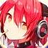 Nightcore Pandora