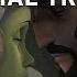 Star Wars Rebels Season 4 Trailer Official