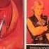 Iron Angel Hellish Crossfire Full Album 1985 VINYL RIP