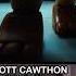 Scott After FNaF Fans See Toy Chica S Feet In The FNaF 2 Trailer FNaF 2 Movie MEME