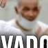 Inside CECOT The World S Biggest Prison El Salvador S War On Gangs Full Documentary