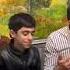 Sakit Samedov Limoncik Eli Ele Darixmisamki Yeni Trend Video 2022 Сакит Самедов Лимончик Али