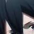 Kirito Awakening Sword Art Online Alicization War Of Underworld Pt 2 AMV WARRIORS