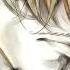 SANJI Kazaashi Kore Ga East Blu O S T