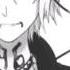 Nightcore Dollhouse Male Version
