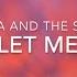 Stella And The Storm Don T Let Me Down Lyrics