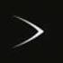 Samsung Galaxy S2 Effects Part 8
