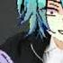 My Name S J A C K Ashe And My Hobby S Killing People Witch S Heart Vine Edit