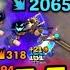 ARAM LOL FUN Moments 2024 Pentakill Chillout Kennen Ekko Gragas Alistar 336