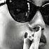 Feeling Good Mix YA NINA Zubi Carla Morrison Emma Peters