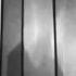 Wallace Vanborn Marching Sideways Studio Footage