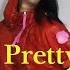 Joji Pretty Boy But Not Joji Not Pretty Not Boy