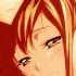 This Love Taylor Swift Nightcore