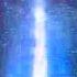 Hans Zimmer Interstellar Where We Re Going