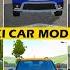 Top 10 Maruti Suzuki Cars Mods For Bus Simulator Indonesia Lastest Car Mod For Bussid Bussid Mod