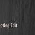 Martin Tungevaag Wicked Wonderland Enveloperz Rave Angelz Bootleg Edit