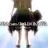 Azur Line X High School Fleet X Arpeggio Of Blue Steel X Kantai Kollektion Opening