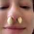 Woman Shares Viral Hack For Clearing Sinuses By Putting GARLIC Up Her NOSE