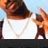 DJ CHOP UP WHERE YOU AT OSOVELI 2020
