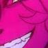 No You Can T Date Him