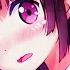 Leo IV I M The Worst Lyrics X AMV